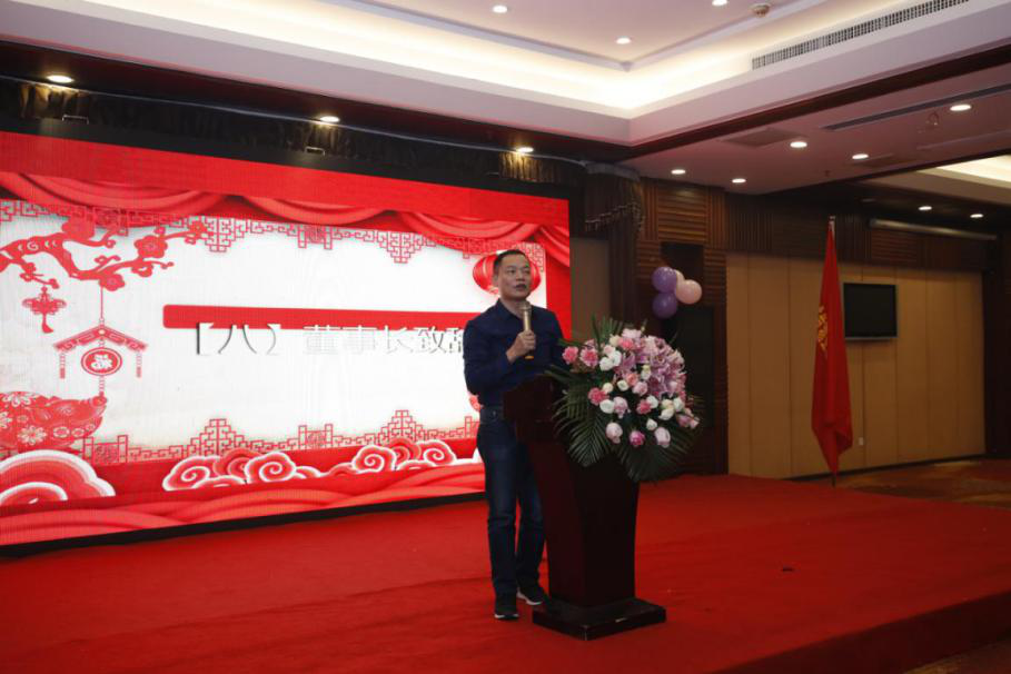 常德錦興物業(yè)服務(wù)有限公司,常德錦興物業(yè),保安,保潔,綠化,維修,業(yè)管 常德錦興物業(yè)服務(wù)有限公司,常德錦興物業(yè),保安,保潔,綠化,維修,業(yè)管